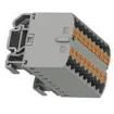 3274112 DIN Rail Terminal Blocks