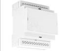 D4MG  Enclosures