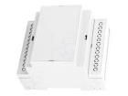 D4MG Enclosures, Boxes & Cases