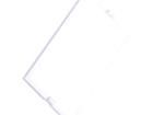 D4MG-COVER-C Electrical Enclosures
