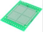 D4MG-PCB-A electronic component of Gainta