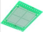 D4MG-PCB-A  Enclosures