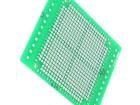 D4MG-PCB-A Electrical Enclosures