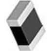 1277AS-H-1R5M Multilayer Ceramic Capacitors MLCC - SMD/SMT