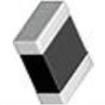 1277AS-H-2R2M Multilayer Ceramic Capacitors MLCC - SMD/SMT