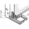 60817-067 electronic component of nVent