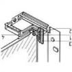60817-067  Electromechanical