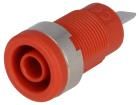 3274-I-R electronic component of Electro-PJP