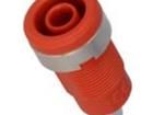 3274-I-R Test Plugs & Test Jacks