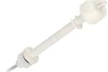 LS04-1B66-2-500W  Sensors