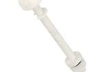 LS04-1B66-2-500W Liquid Level Sensors