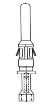 RC28M1K electronic component of Sunbank