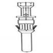 RC28M1K  Connectors