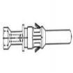 RC28M1K Standard Circular Contacts
