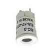 RC-3  Passive Components