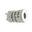 RC-3 Fixed Inductors