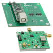 127900-HMC764LP6CE electronic component of Analog Devices