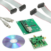 127900-HMC783LP6CE electronic component of Analog Devices