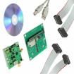 127900-HMC783LP6CE Clock & Timer Development Tools