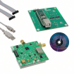 127900-HMC807LP6CE electronic component of Analog Devices