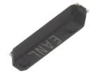 32.768K7PI/6914E  Passive Components