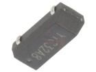 32.768K7PI/MC306  Passive Components