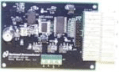 ADC10080EVAL electronic component of Texas Instruments