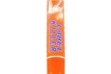 LABEL KILLER  Tools & Supplies