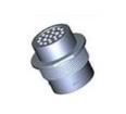 HDP24-18-20PE Automotive Connectors
