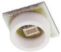 M11-0300-21  Sensors