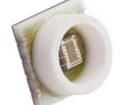 M11-0300-21 Board Mount Pressure Sensors