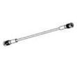 095-850-185-024  Wire & Cable