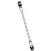095-850-185-024 RF Cable Assemblies