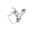 1301160039 Wire Ducting & Raceways