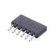 M20-7910642R electronic component of Harwin