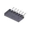 M20-7910642R  Connectors