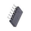 M20-7910642R Headers & Wire Housings