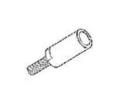 192129-1  Connectors