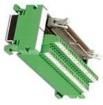 2962502 Enclosures, Boxes & Cases