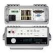 E3645A/0E3/902  Power