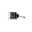 B28HP Toggle Switches