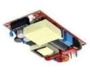 ABC180-1012L  Power