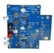 TAS5780MEVM  Embedded Solutions