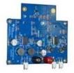 TAS5780MEVM Audio IC Development Tools