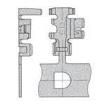 608283051330808 Headers & Wire Housings