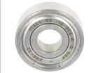 608-2Z SKF  Tools & Supplies
