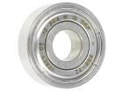 608-2Z SKF Other Tools