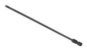 328-000X  Tools & Supplies