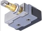 D5020  Electromechanical
