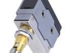 D5020 Basic / Snap Action Switches